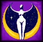 sacredfem.jpg - 1.69 K